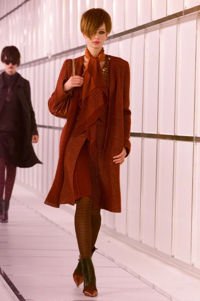 Look 47